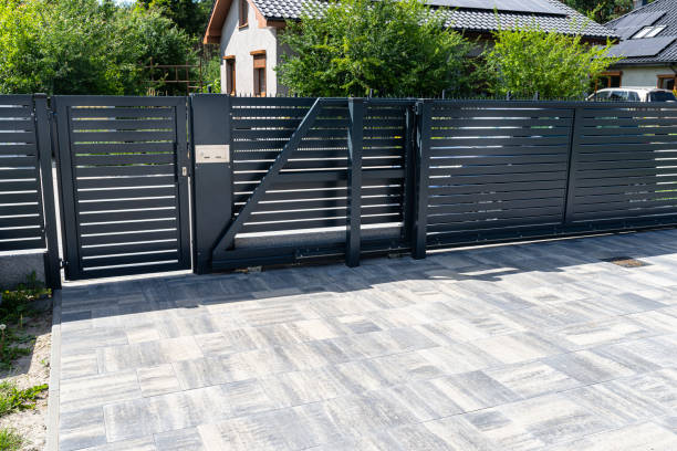 Best Driveway Pavers Near Me  in Aiea, HI