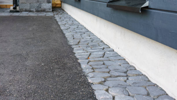 Best Interlocking Driveway Pavers  in Aiea, HI