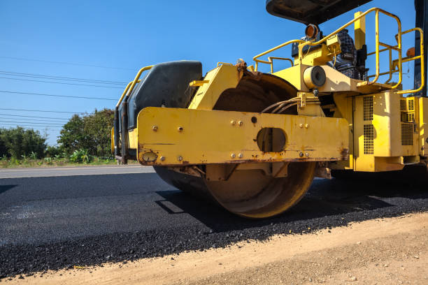 Aiea, HI Driveway Pavers Company